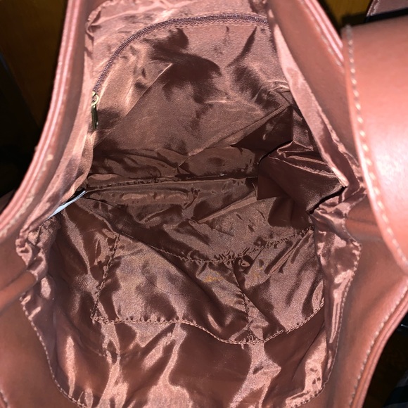 Purse - Picture 2 of 2